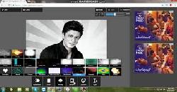 Free Online Photo Editing with Pixlr new 2017 Websites