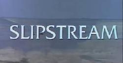 Slipstream (Science Fiction Movie, FULL LENGTH, Entire Film) full movies