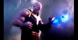 Avengers - Infinity War: ALL Fight Scenes | THANOS vs AVENGERs | HD