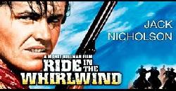 Ride in the Whirlwind (Western, Full Movie, English, Entire Cowboy Feature Film) *full westerns*
