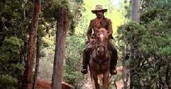 Western Movies The Quick and the Dead 1987 (ima prevod) Sam Elliott,Kate Capshaw,Tom Conti