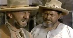 The Hellions (Western Movie, Full Length, Classic Cowboy Film, English) *free full westerns*