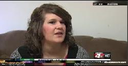 Woman Fired For Reporting A Mother Drinking While Breastfeeding